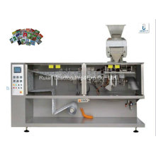 Automatic Tablet/Capsule/Pill Counting Machine for Bag